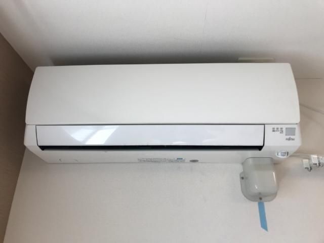 シェネ その他5