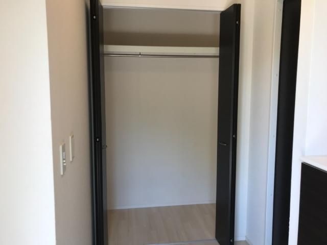 シェネ その他6