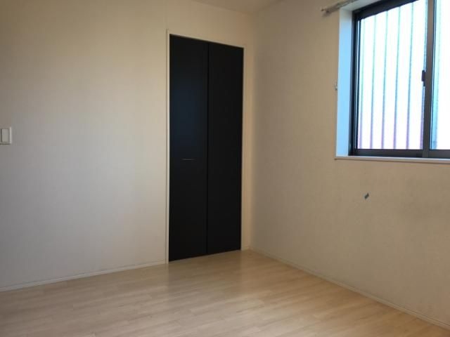 シェネ その他7