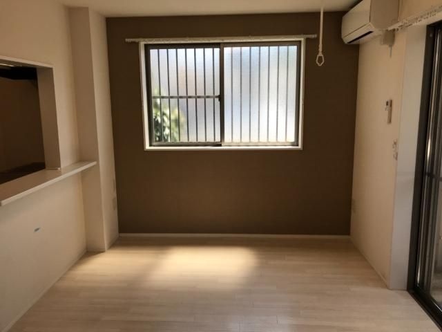 シェネ その他8