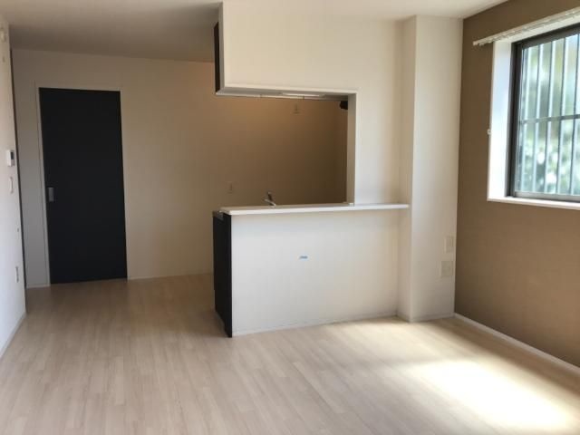 シェネ その他9