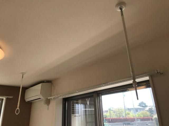 シェネ その他10