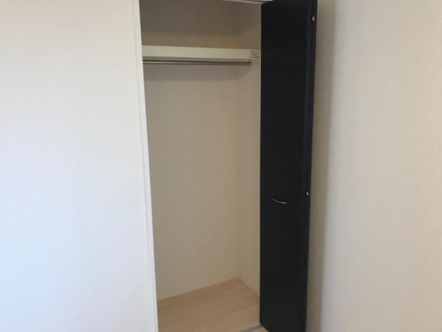 シェネ その他11