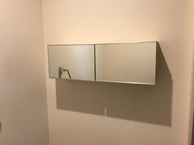 シェネ その他12