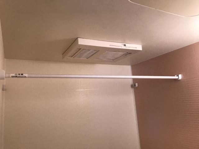 シェネ その他13