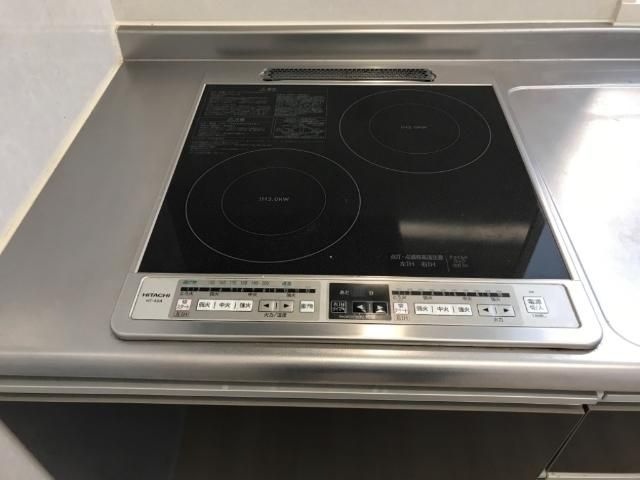 シェネ その他14