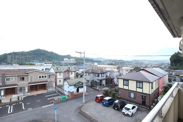 ウイ・ジュール毛利台 その他1