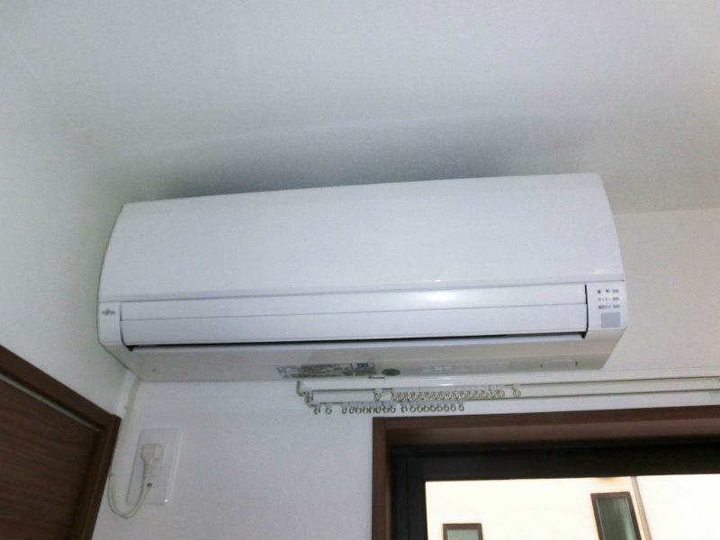 Calm楓 （カームカエデ） その他5