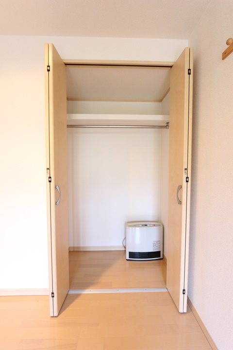 Kエスパシオ その他3