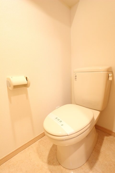 Kエスパシオ その他4