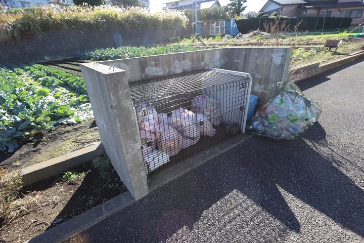 Kエスパシオ その他6