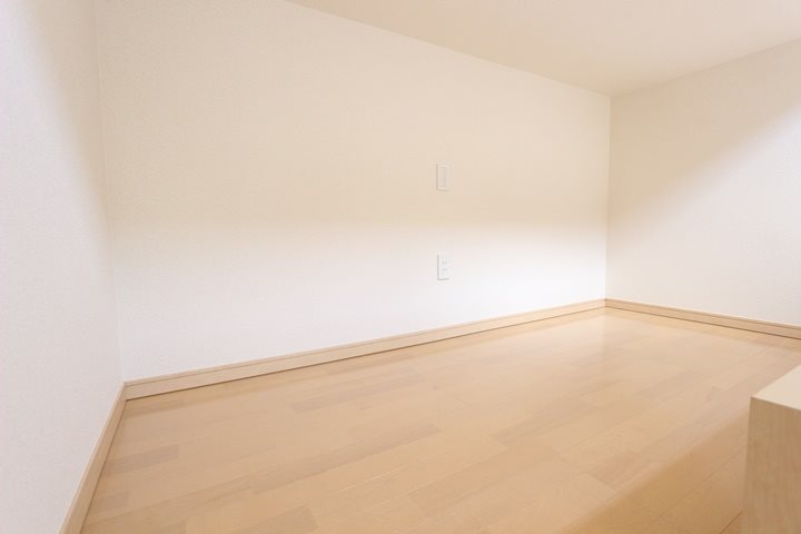 Kエスパシオ その他8