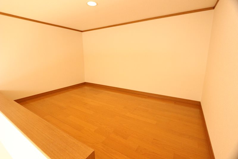 アドミラブール  その他1