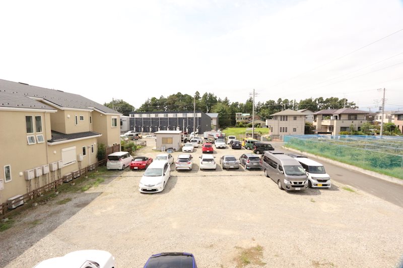 アドミラブール  その他2