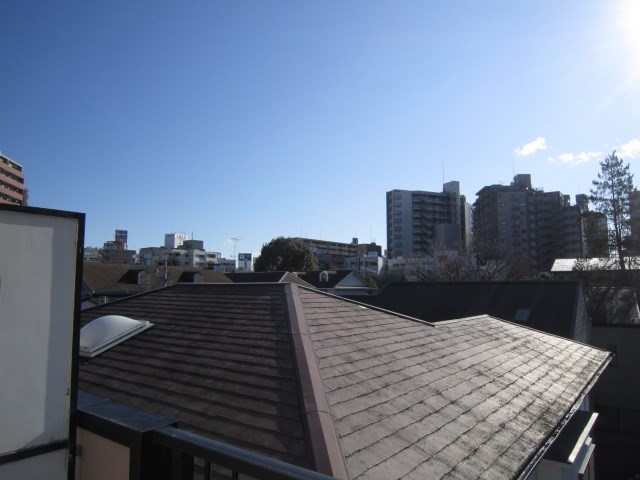 ピア湘南 その他1