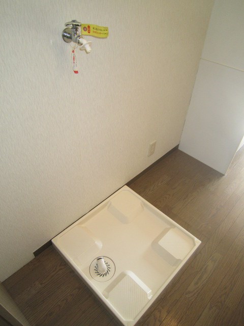 ピア湘南 その他2