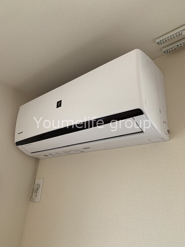 メルベージュ鵠沼海岸 その他3