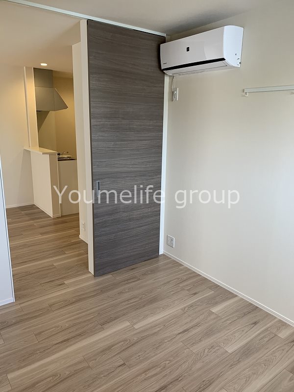 メルベージュ鵠沼海岸 その他7