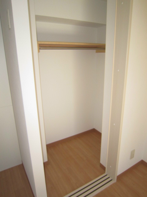 プリマネージュ その他5