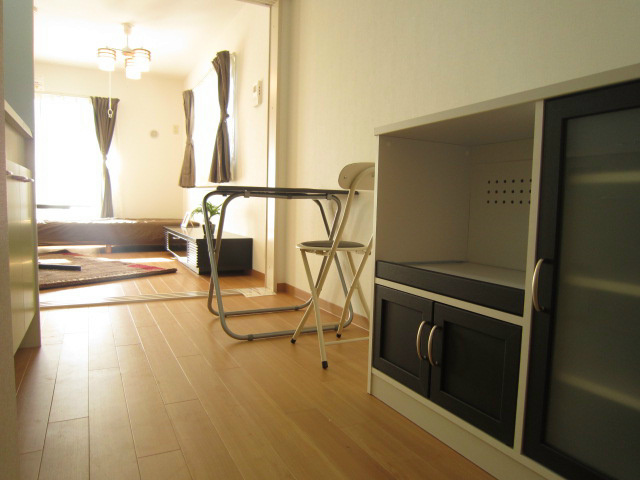 プリマネージュ その他6