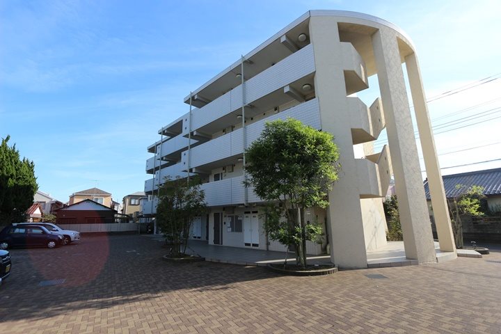 プリマネージュ その他7