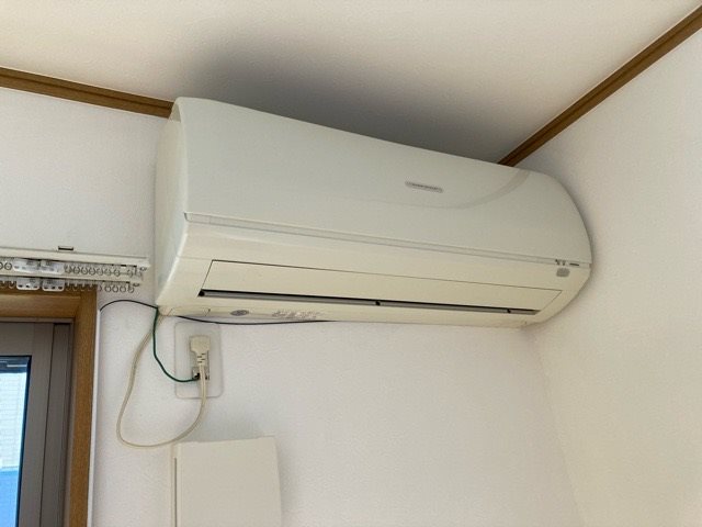 ルピナス その他6