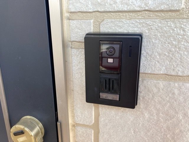 ルピナス その他3