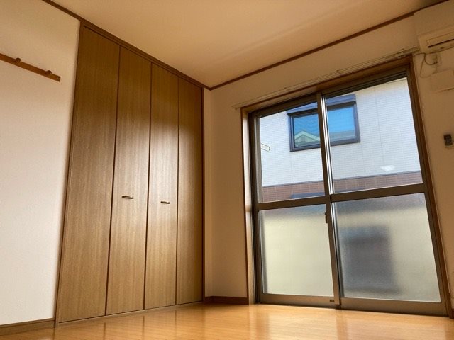 ルピナス リビング