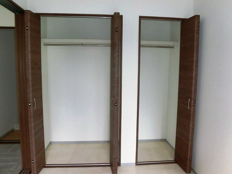 Calm楓 （カームカエデ） その他3