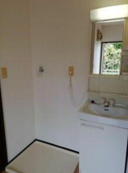 フジハイツ その他3