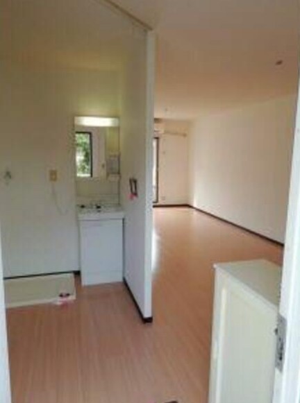 フジハイツ その他5