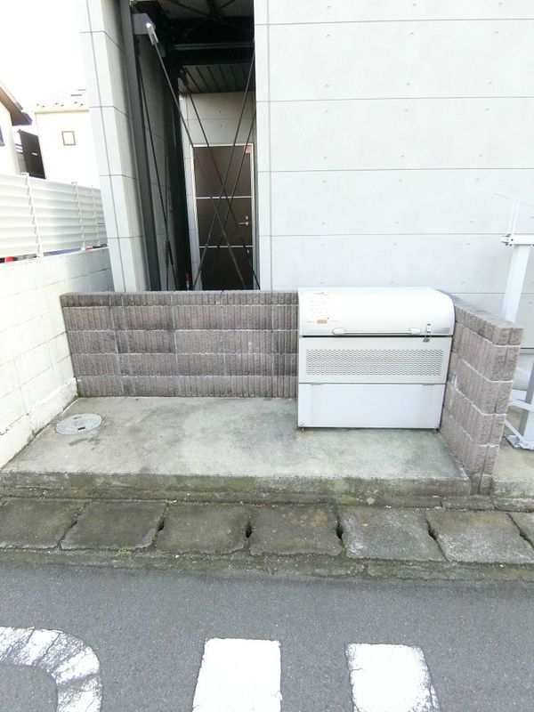 リブリ・湘南 その他11