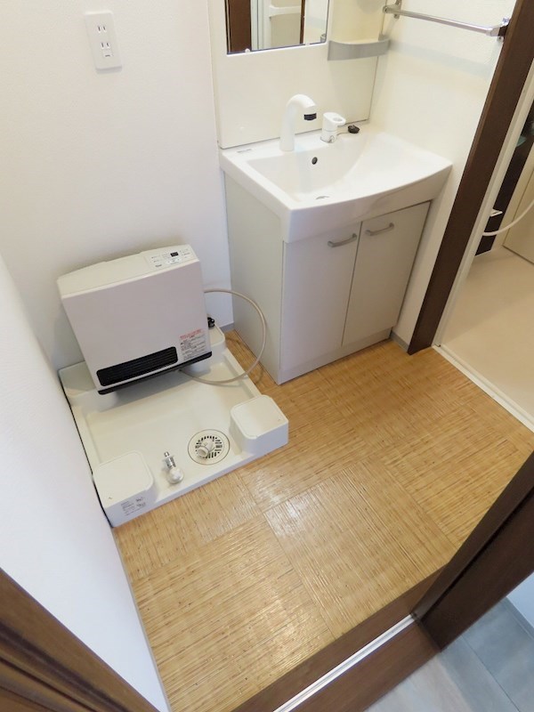 Calm楓 （カームカエデ） その他4