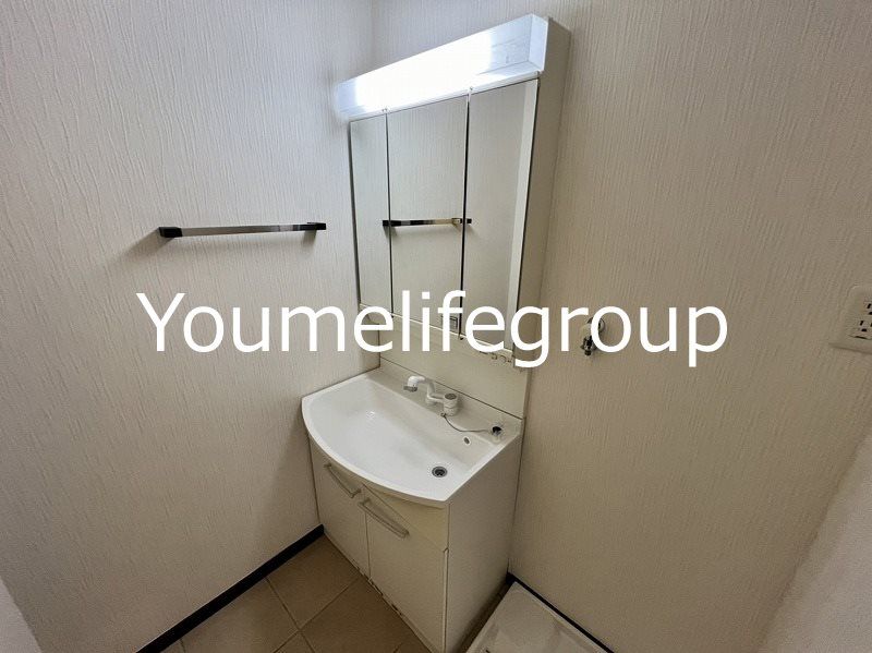 チャンティック東海岸  その他1