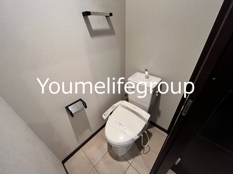 チャンティック東海岸  その他2