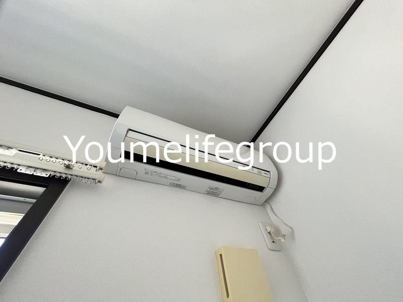 チャンティック東海岸  その他3