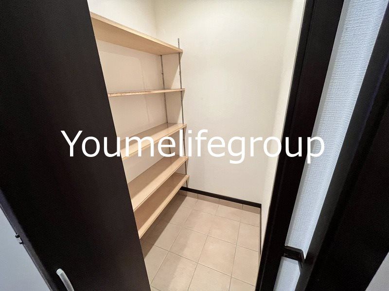 チャンティック東海岸  その他4