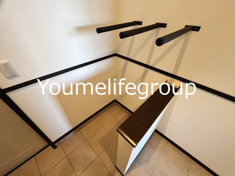 チャンティック東海岸  その他5