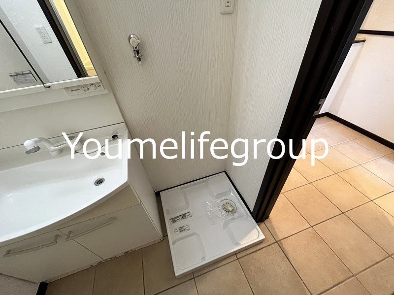 チャンティック東海岸  その他6