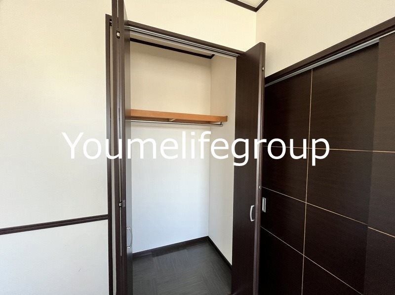 チャンティック東海岸  その他7