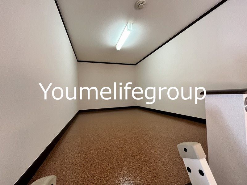 チャンティック東海岸  その他8