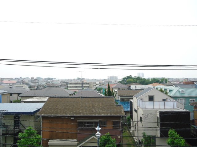 アバンサール湘南 その他6