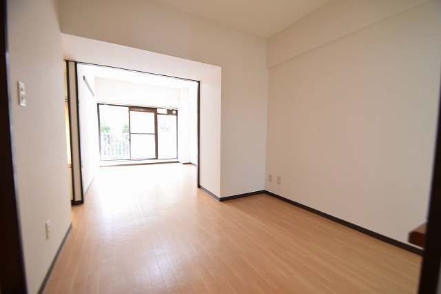 ボヌール秦野Ⅱ その他5