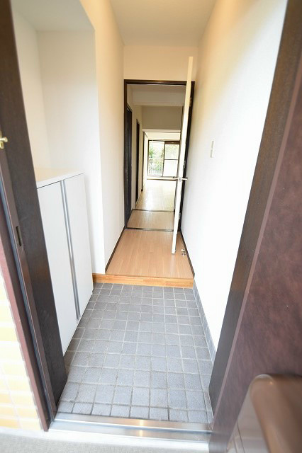 ボヌール秦野Ⅱ その他8