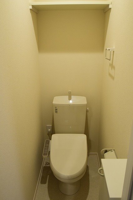 グロン ソレイユ小田原 その他1
