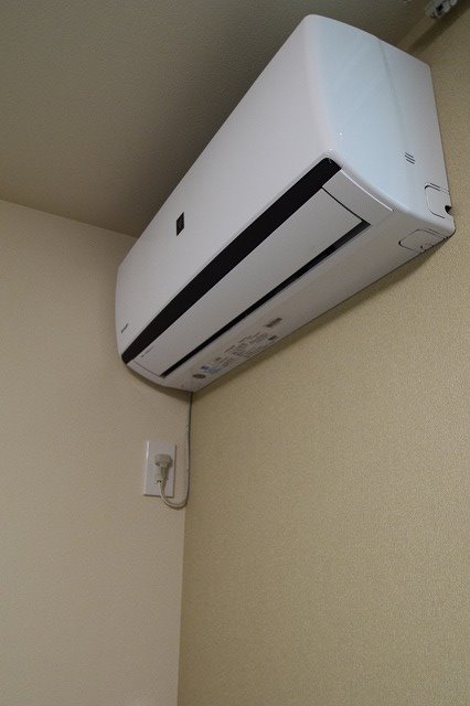グロン ソレイユ小田原 その他4