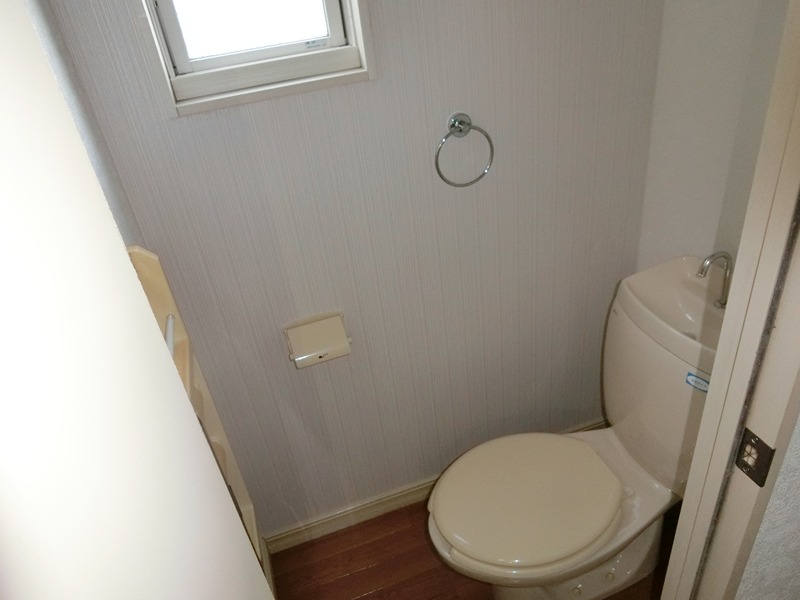 ル・レーブ聖　A棟 その他1