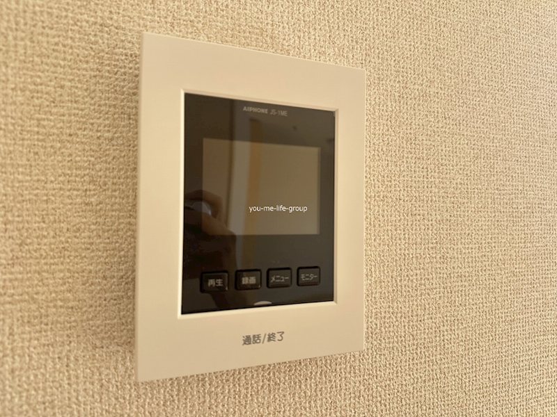 リバーサイドハイツ その他2