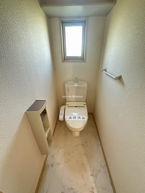 リバーサイドハイツ その他3