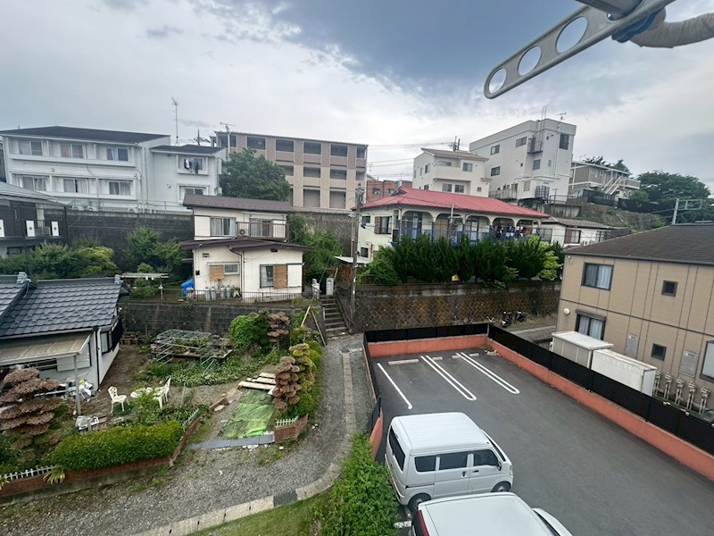 ラドウィンズ その他1